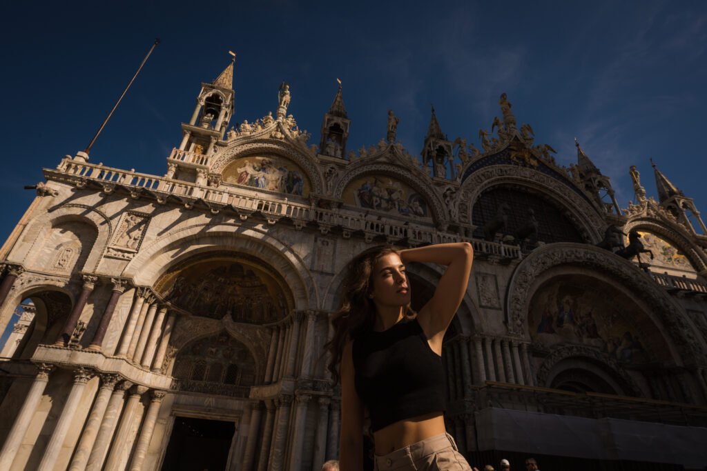 Leda