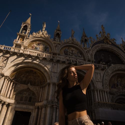 Leda